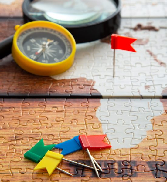 map-pins-travel-for-your-planning-trip-2026-01-06-10-37-54-utc